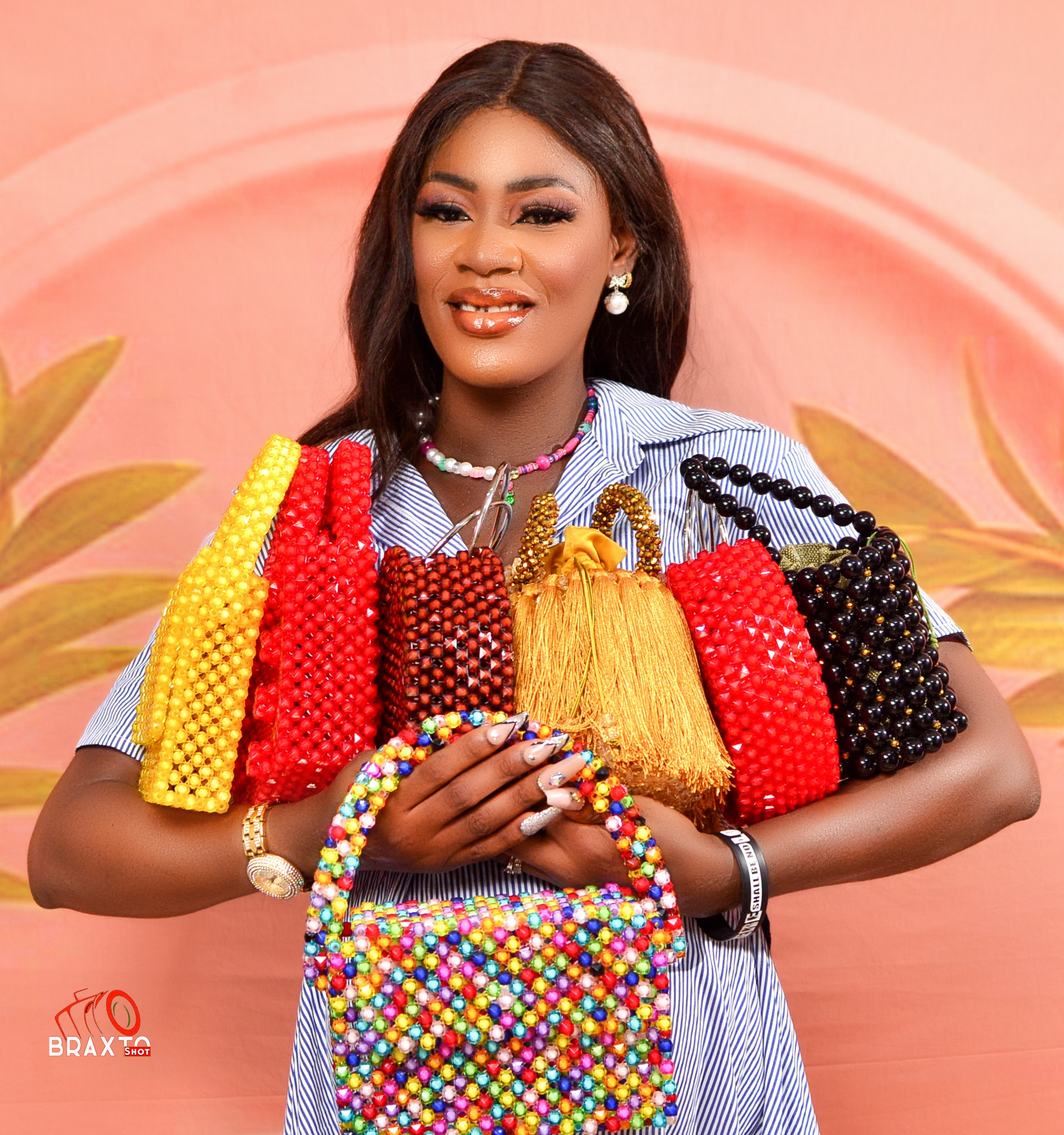 Exquisite Concept by CB