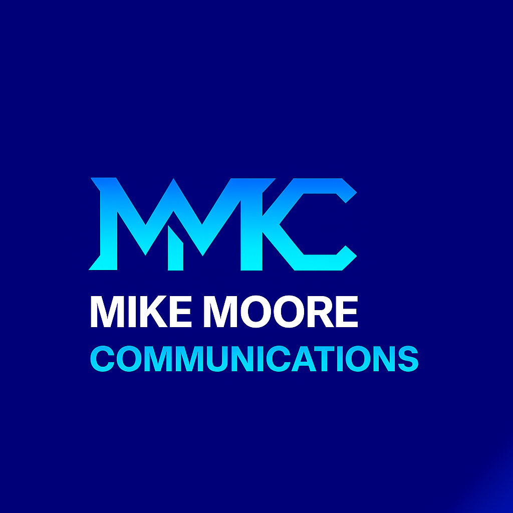 Mikemorecommunication (MMC)