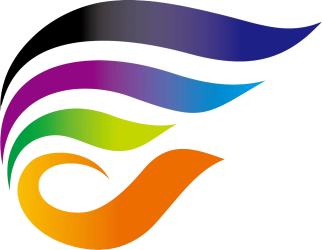 KACHECK LIMITED