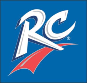 RC cola
