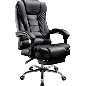 POLYMATH FURNITURE
