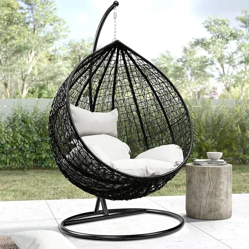 POLYMATH FURNITURE main image