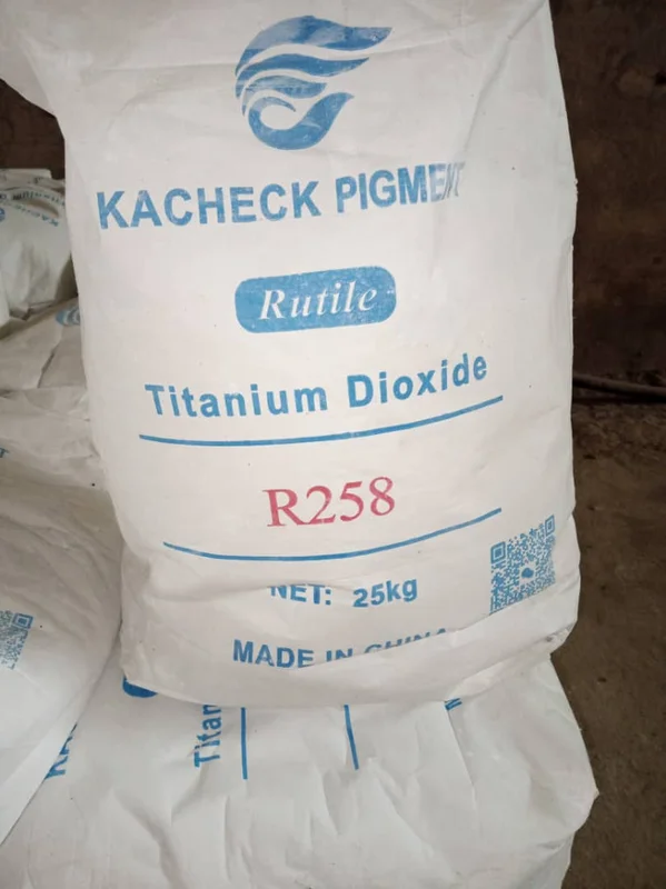 KACHECK LIMITED