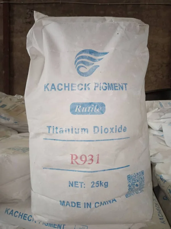 KACHECK LIMITED