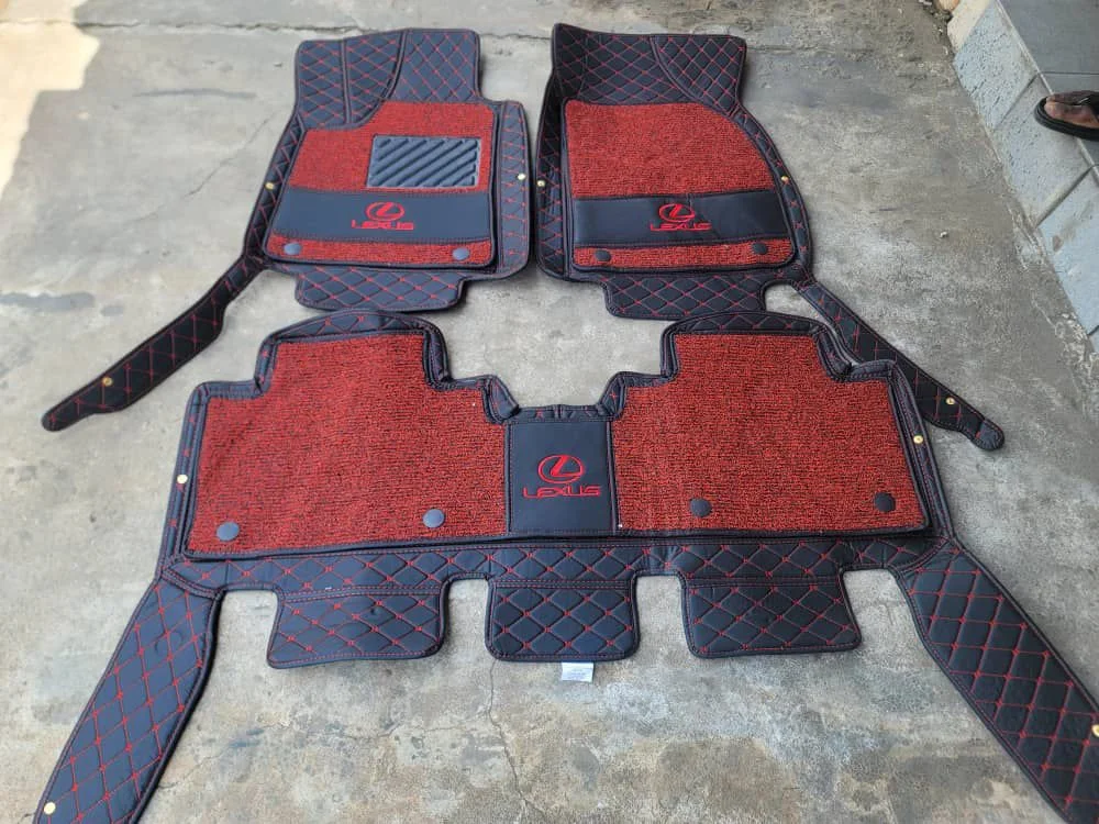 Kamso autos main image