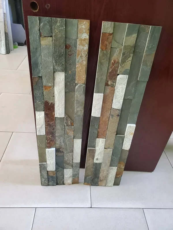 Mariostan Building Enterprise