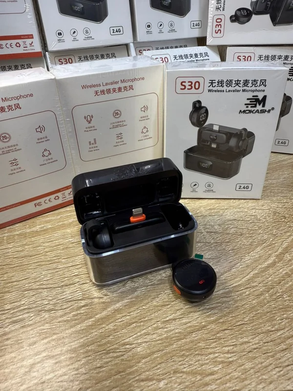 Lemon14’LTD main image