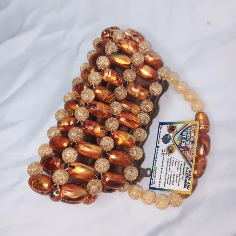 Exquisite Concept by CB