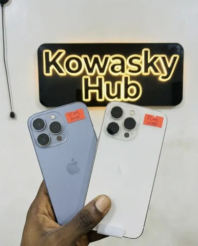 Kowasky Hub (Energy Point Electric)