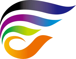KACHECK LIMITED logo