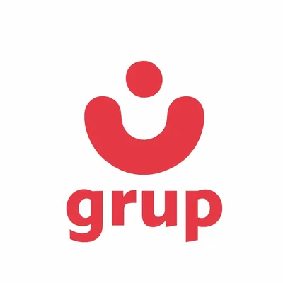 Grup Limited logo