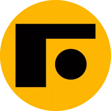 Ezikco Sumec Firman logo