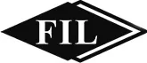 FIL Store logo